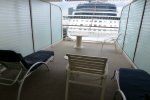 Verandah Stateroom Picture