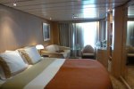 Verandah Stateroom Picture