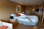 Oceanview Stateroom Picture