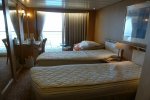 Verandah Stateroom Picture