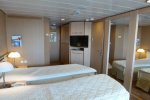 Verandah Stateroom Picture