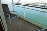 Sky Suite Stateroom Picture