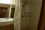 Oceanview Stateroom Picture