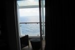 Family Suite with balcony Stateroom Picture