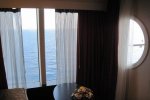 Family Suite with balcony Stateroom Picture