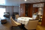 Celebrity Suite Stateroom Picture