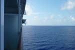 Spacious Balcony Stateroom Picture