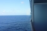 Spacious Balcony Stateroom Picture