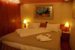 Interior Stateroom Picture