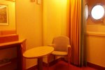 Small Interior Stateroom Picture