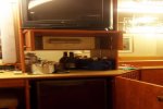 Small Interior Stateroom Picture