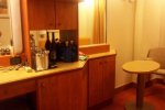 Small Interior Stateroom Picture