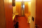 Small Interior Stateroom Picture