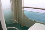 Spacious Balcony Stateroom Picture