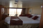 Concierge Class Stateroom Picture