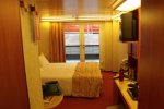 Full Window Stateroom Picture