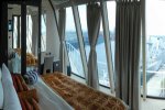 Deluxe Owner Suite Stateroom Picture