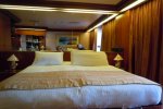 Ocean Suite Stateroom Picture