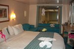 Promenade View Interior Stateroom Picture