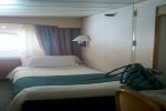 Oceanview Stateroom Picture