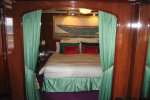 2 Bedroom Family Suite Stateroom Picture