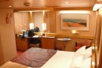 Balcony Stateroom Picture