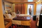 Balcony Stateroom Picture