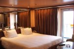 Ocean Suite Stateroom Picture