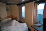 Premium Balcony Stateroom Picture