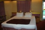 Premium Balcony Stateroom Picture