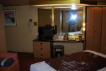 Premium Balcony Stateroom Picture