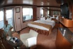 Grand Suite Stateroom Picture