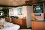 Grand Suite Stateroom Picture