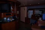 Grand Suite Stateroom Picture