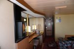 Balcony Stateroom Picture