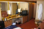 Balcony Stateroom Picture