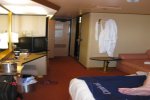 Balcony Stateroom Picture