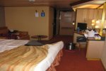 Balcony Stateroom Picture