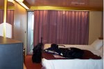 Balcony Stateroom Picture