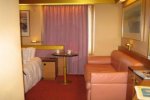 Balcony Stateroom Picture