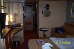 Balcony Stateroom Picture