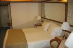 Mini-Suite Stateroom Picture