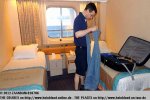 Oceanview Stateroom Picture