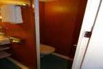 Club Suite Stateroom Picture