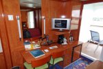 Club Suite Stateroom Picture