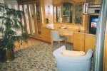 Owners Suite Stateroom Picture