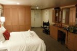 Family Verandah Stateroom Picture