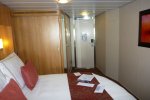 Concierge Class Stateroom Picture