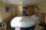 Spacious Balcony Stateroom Picture