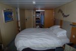 Spacious Balcony Stateroom Picture